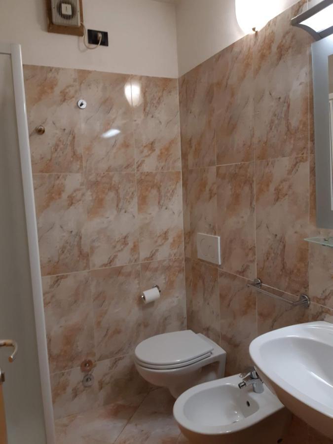Aparthotel Casa Anita Livigno Zewnętrze zdjęcie